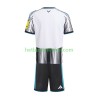 Newcastle United Voetbalshirts Kind Thuis 2026-27